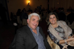 Immacolata 201479.JPG